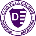 Logo of Villa Dalmine U20