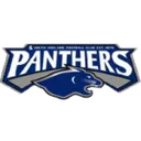 Logo of Adelaide Panthers