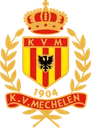 Logo of KV Mechelen