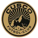 Logo of Cusco FC
