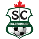 Logo of SC Scarborough Ontario