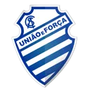 Logo of Centro Sportivo Alagoano