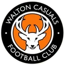 Logo of Walton Casuals