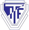 Logo of Torstorps IF