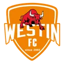 Logo of Foshan Sports (w)