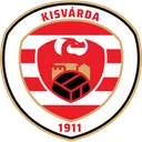 Logo of Kisvárda Master Good FC