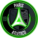 Logo of Gobelins