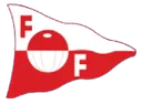 Logo of Fredrikstad B