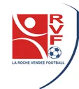 Logo of La Roche-sur-Yon