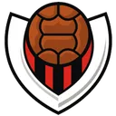 Logo of Vikingur Reykjavik (w)