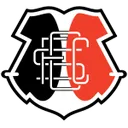 Logo of Santa Cruz PE U20