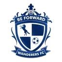 Logo of Mighty Wanderers