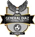 Logo of General Diaz