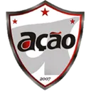 Logo of Acao (w)