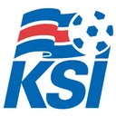 Logo of Iceland U17