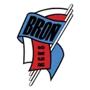 Logo of Bron Radom