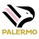 Logo of Palermo