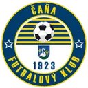 Logo of Cana