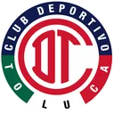 Toluca