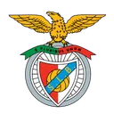 Logo of Benfica U19