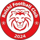 Logo of Ganzhou Ruishi