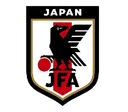 Logo of Japan