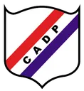 Logo of Deportivo Paraguayo