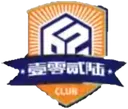 Logo of Xiamen 1026