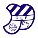 Logo of CE Europa Women