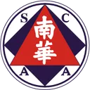 Logo of South China AA