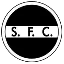 Logo of Sertanense FC