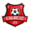 Logo of Hermannstadt