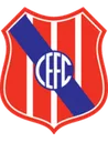 Logo of Central Espanol