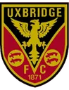 Logo of Uxbridge