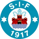 Logo of Silkeborg U19