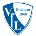 Logo of VfL Bochum Women