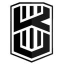 Logo of KV Reykjavik