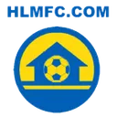 Logo of HLM