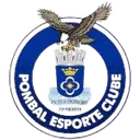 Logo of Pombal EC