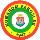 Logo of Komarom VSE