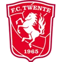 Logo of FC Twente Enschede