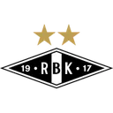 Rosenborg