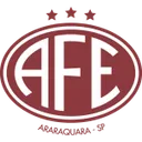 Logo of Ferroviaria SP (w)