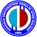 Logo of Anadolu Universitesi