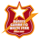 Logo of Gunma FC White Star (W)