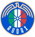 Logo of Audax Italiano
