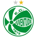 Juventude