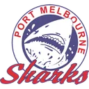 Logo of Port Melbourne