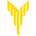 Logo of Sichuan Youth Athletics