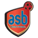 Logo of Avenir Sportif Beziers